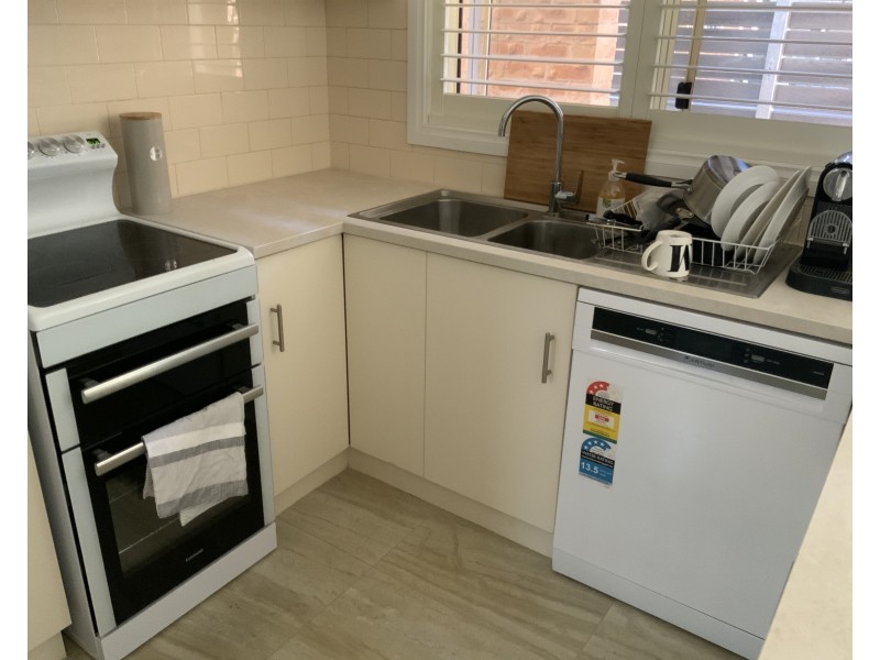 1/192 Yambil Street, Griffith NSW 2680