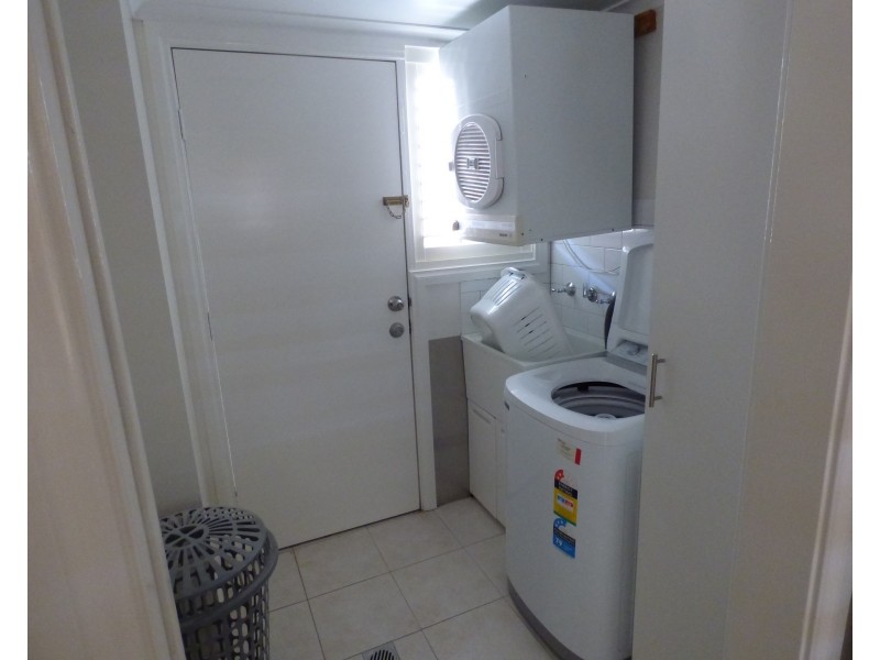 1/192 Yambil Street, Griffith NSW 2680