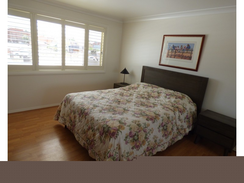 1/192 Yambil Street, Griffith NSW 2680