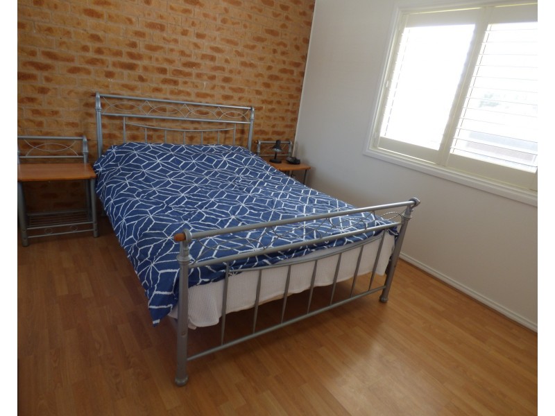 1/192 Yambil Street, Griffith NSW 2680