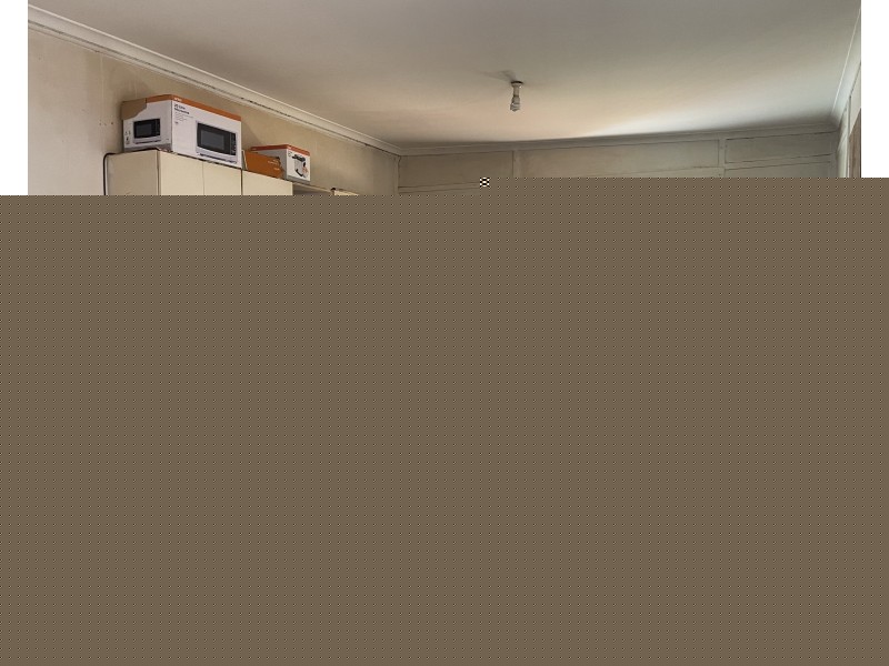 241 Wakaden Street, Griffith NSW 2680