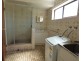 1/110 Benerembah Street, Griffith NSW 2680