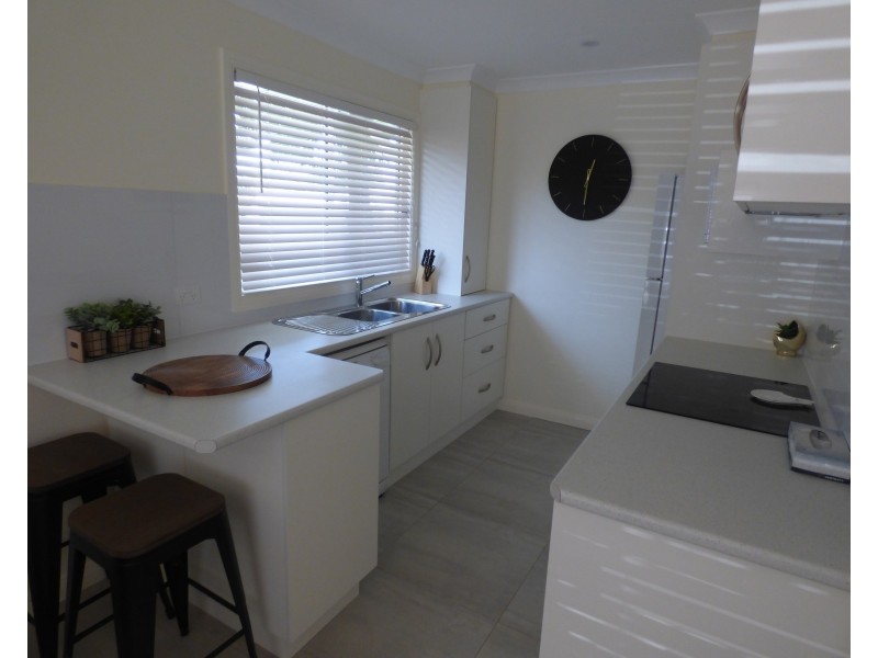 102B MacArthur Street, Griffith NSW 2680