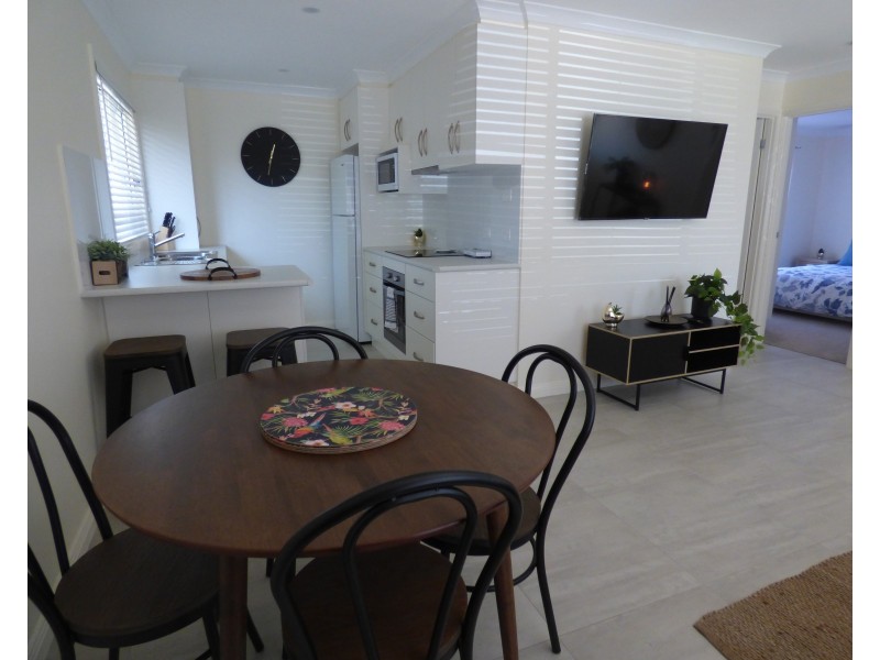 102B MacArthur Street, Griffith NSW 2680