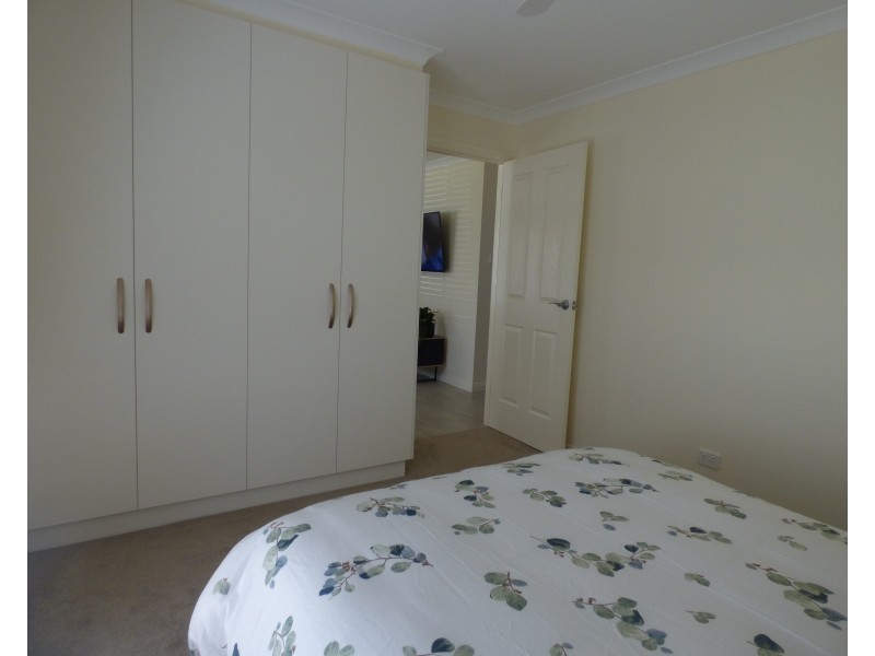 102B MacArthur Street, Griffith NSW 2680