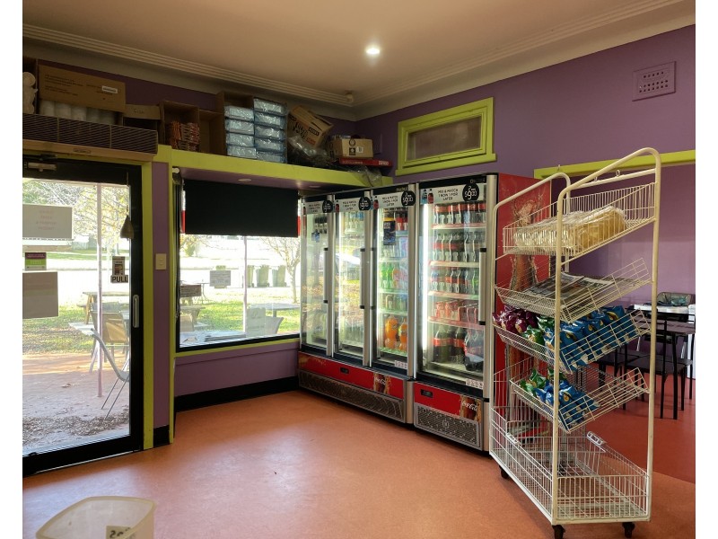 4-6 Kelly Avenue, Griffith NSW 2680