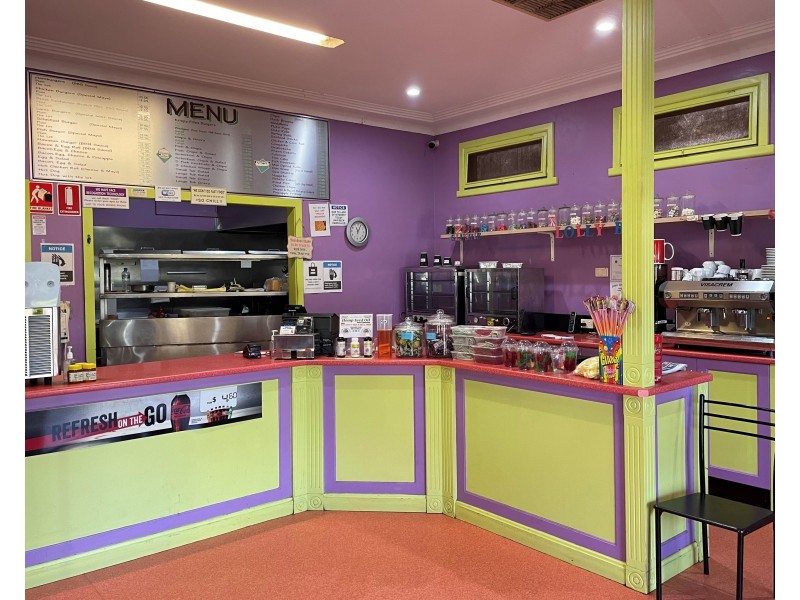 4-6 Kelly Avenue, Griffith NSW 2680