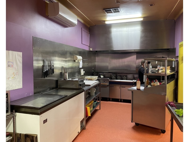 4-6 Kelly Avenue, Griffith NSW 2680