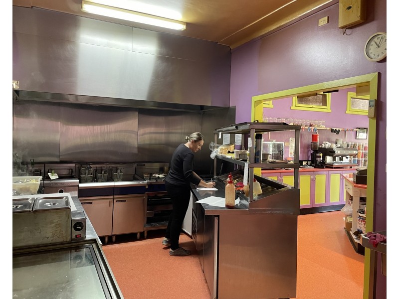 4-6 Kelly Avenue, Griffith NSW 2680