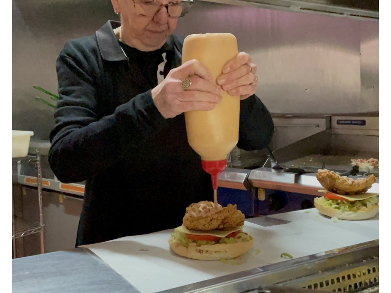 4-6 Kelly Avenue, Griffith NSW 2680