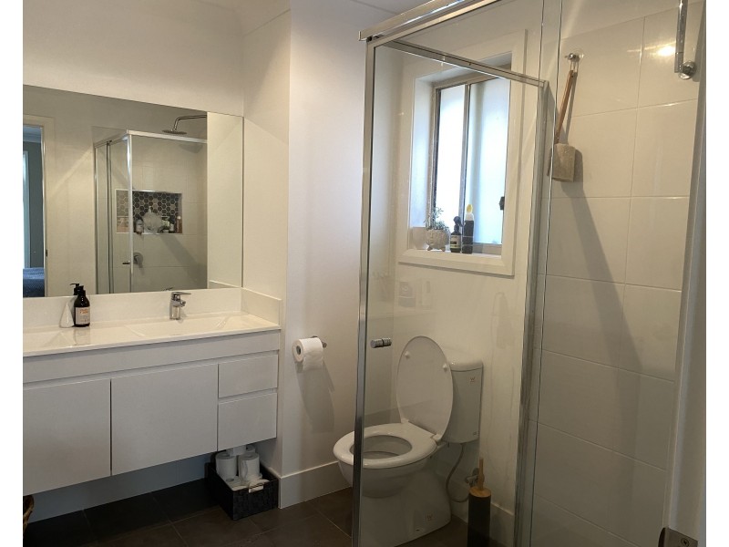 1 Melissa Place, Griffith NSW 2680