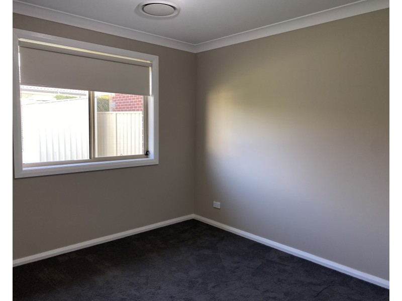 1 Melissa Place, Griffith NSW 2680