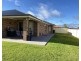 1 Melissa Place, Griffith NSW 2680