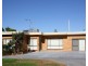 51 McNabb Crescent, Griffith NSW 2680
