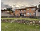 51 McNabb Crescent, Griffith NSW 2680