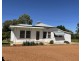 148 Walla Avenue, Griffith NSW 2680