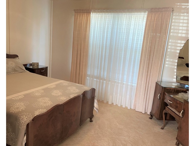 148 Walla Avenue, Griffith NSW 2680