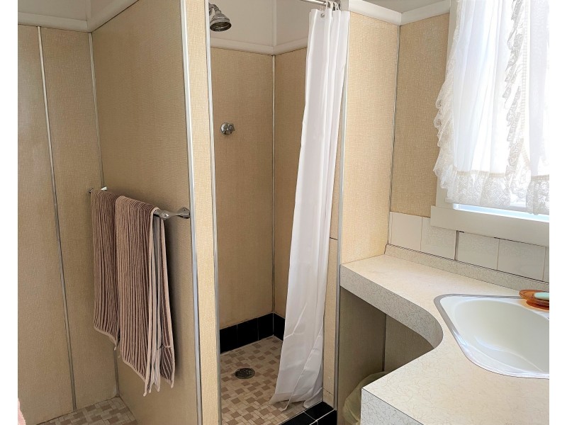 148 Walla Avenue, Griffith NSW 2680