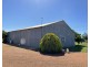 148 Walla Avenue, Griffith NSW 2680