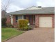 2/26 Meakin Street, Griffith NSW 2680