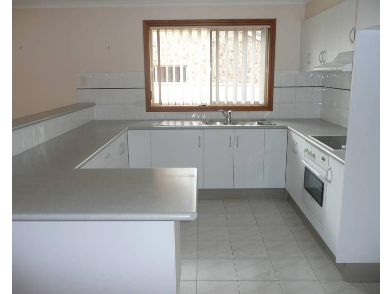 2/26 Meakin Street, Griffith NSW 2680