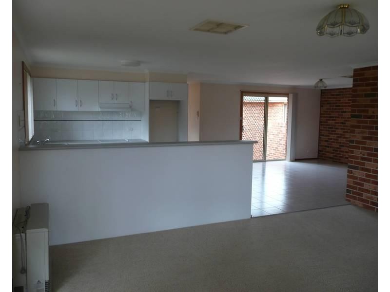 2/26 Meakin Street, Griffith NSW 2680