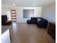 4 Johnson Place, Griffith NSW 2680