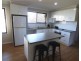 4 Johnson Place, Griffith NSW 2680