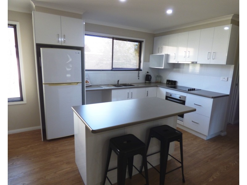 4 Johnson Place, Griffith NSW 2680