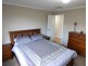 4 Johnson Place, Griffith NSW 2680