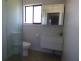 4 Johnson Place, Griffith NSW 2680