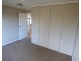 4 Johnson Place, Griffith NSW 2680