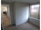 4 Johnson Place, Griffith NSW 2680