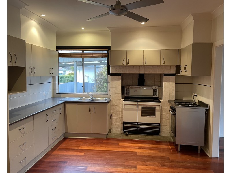 26 Hudson Street, Griffith NSW 2680