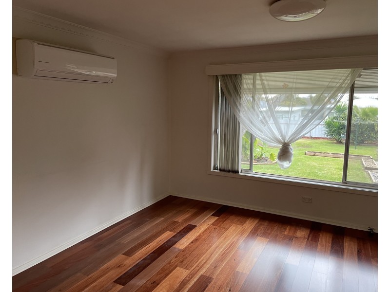 26 Hudson Street, Griffith NSW 2680