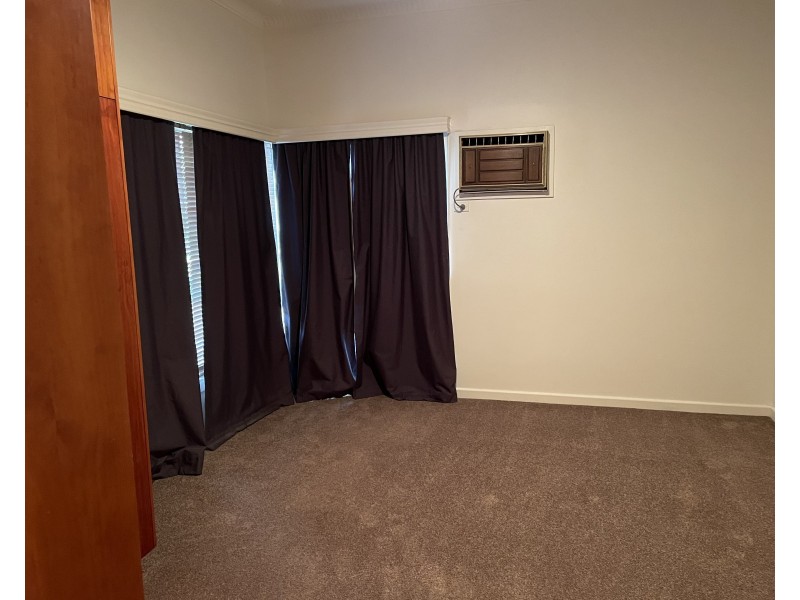 26 Hudson Street, Griffith NSW 2680