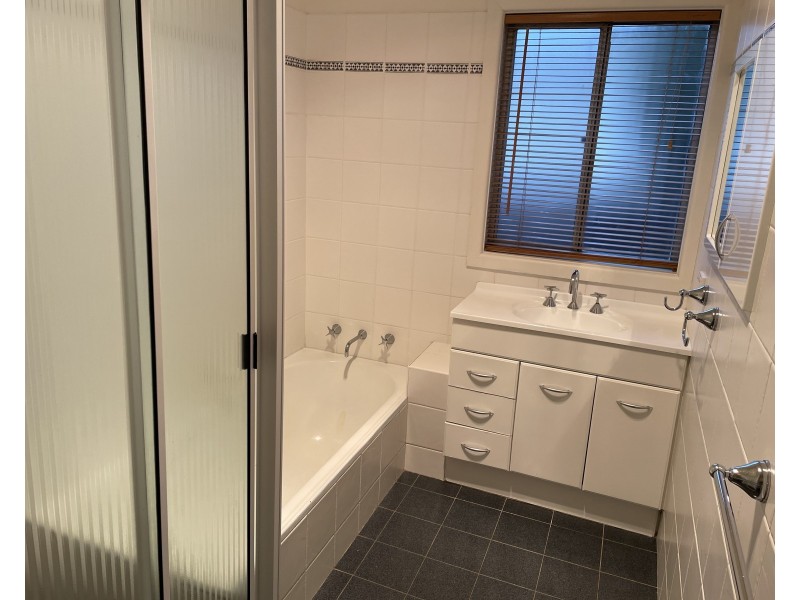 26 Hudson Street, Griffith NSW 2680