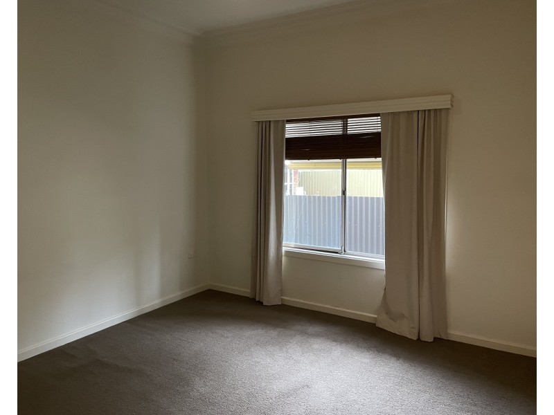 26 Hudson Street, Griffith NSW 2680