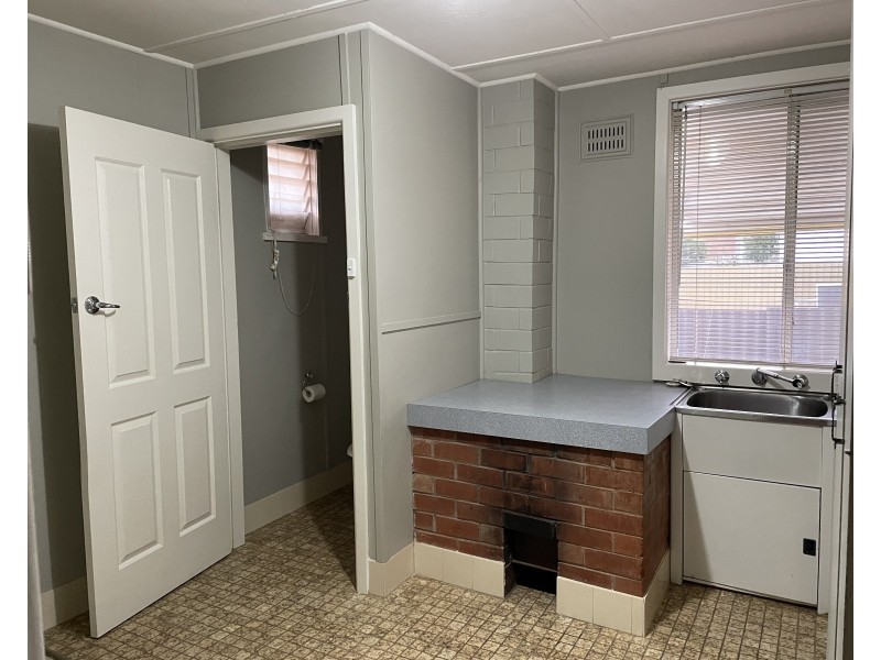 26 Hudson Street, Griffith NSW 2680