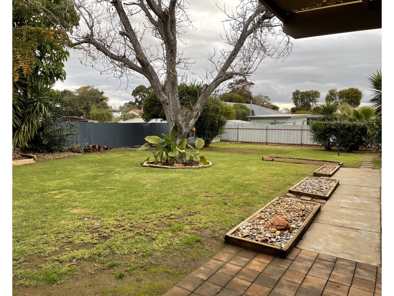 26 Hudson Street, Griffith NSW 2680