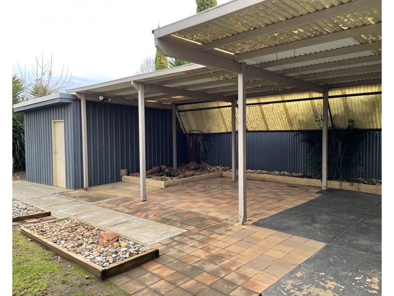 26 Hudson Street, Griffith NSW 2680