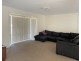 9 Beaumont Lane, Darlington Point NSW 2706