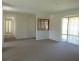 9 Beaumont Lane, Darlington Point NSW 2706