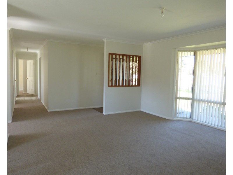 9 Beaumont Lane, Darlington Point NSW 2706