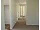 9 Beaumont Lane, Darlington Point NSW 2706