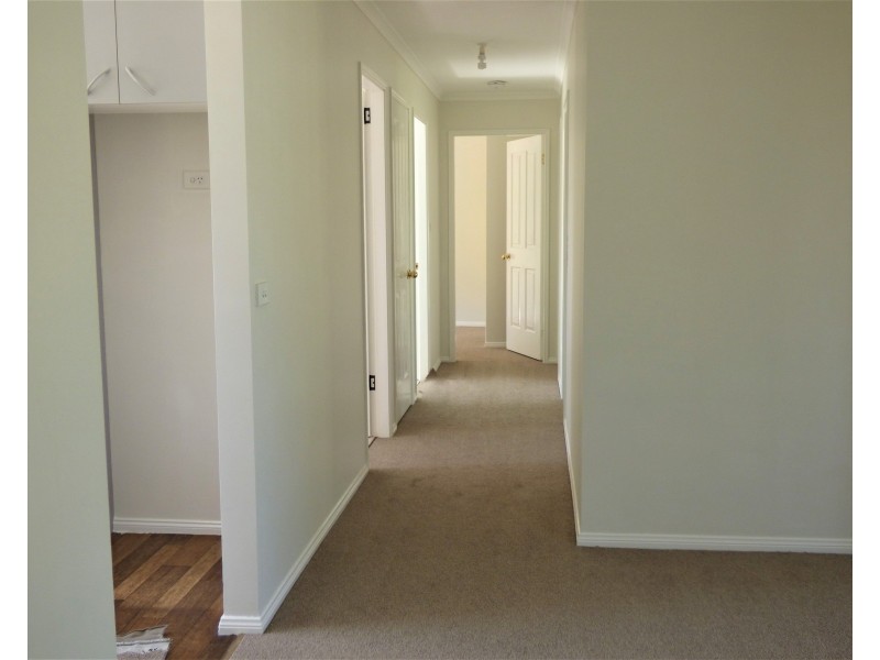 9 Beaumont Lane, Darlington Point NSW 2706