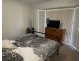 9 Beaumont Lane, Darlington Point NSW 2706