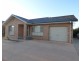 1/152 Merrigal Street, Griffith NSW 2680