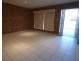 1/152 Merrigal Street, Griffith NSW 2680