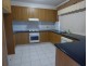 1/152 Merrigal Street, Griffith NSW 2680